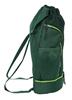 Imagen de SACO MOCHILA RESISTENTE AGUA REAL BETIS BALOMPIE 35X40X1 CM