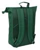Imagen de MOCHILA SOLAPA PARA PORTATIL 15,6'' RES REAL BETIS BALOMPIE 28X42X13 CM