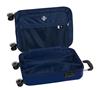 Imagen de Maleta Trolley Cabina 20" Real Betis Balompie 34,5X55X20Cm