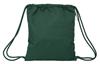 Imagen de SACO DEPORTIVO CREMALLERA RES AGUA REAL BETIS BALOMPIE 35X40X1 CM