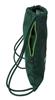 Imagen de SACO DEPORTIVO CREMALLERA RES AGUA REAL BETIS BALOMPIE 35X40X1 CM