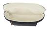 Imagen de BOLSO ADAPTABLE A CARRITO DE BEBE REC. Y REP. MIFFY MUM "MOON" 34X23X10 CM