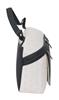 Imagen de BOLSO ADAPTABLE A CARRITO DE BEBE REC. Y REP. MIFFY MUM "MOON" 34X23X10 CM