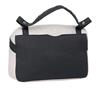 Imagen de BOLSO ADAPTABLE A CARRITO DE BEBE REC. Y REP. MIFFY MUM "MOON" 34X23X10 CM