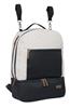 Imagen de MOCHILA ACCESORIOS BEBE REC. Y REP. MIFFY MUM "MOON" 30X43X15 CM