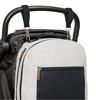 Imagen de MOCHILA ACCESORIOS BEBE REC. Y REP. MIFFY MUM "MOON" 30X43X15 CM