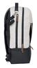 Imagen de MOCHILA ACCESORIOS BEBE REC. Y REP. MIFFY MUM "MOON" 30X43X15 CM