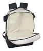 Imagen de MOCHILA ACCESORIOS BEBE REC. Y REP. MIFFY MUM "MOON" 30X43X15 CM