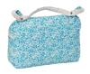 Imagen de BOLSO ADAPTABLE A CARRITO DE BEBE REC. Y REP. MIFFY MUM "GARDEN" 34X23X10 CM
