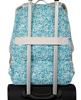 Imagen de MOCHILA ACCESORIOS BEBE REC. Y REP. MIFFY MUM "GARDEN" 30X43X15 CM
