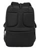 Imagen de MOCHILA PORTATIL 15,6" CON USB SEVILLA FC "BUSINESS" 29X44X15 CM