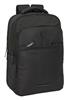 Imagen de MOCHILA PORTATIL 15,6" CON USB SEVILLA FC "BUSINESS" 29X44X15 CM