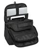 Imagen de MOCHILA PORTATIL 15,6" CON USB SEVILLA FC "BUSINESS" 29X44X15 CM