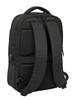 Imagen de MOCHILA PORTATIL 15,6" CON USB SEVILLA FC "BUSINESS" 29X44X15 CM