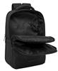 Imagen de MOCHILA PORTATIL 15,6" CON USB SEVILLA FC "BUSINESS" 29X44X15 CM