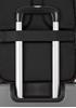 Imagen de MOCHILA PORTATIL 15,6" CON USB SEVILLA FC "BUSINESS" 29X44X15 CM