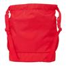 Imagen de SACO MOCHILA ATLÉTICO DE MADRID 35X40X1 CM