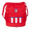 Imagen de SACO MOCHILA ATLÉTICO DE MADRID 35X40X1 CM