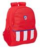 Imagen de MOCHILA ADAPTABLE A CARRO ATLÉTICO DE MADRID 32X44X16 CM