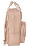 Imagen de MOCHILA INFANTIL ADAPTABLE ASAS SOPHIE LA GIRAFE COOKIE 20X28X8 CM