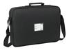 Imagen de Cartera Extraescolares Munich "Topo" 38X28X6Cm