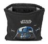 Imagen de Saco Plano Star Wars "Rebellion" 35X40X1Cm