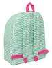 Imagen de Mochila Stitch "Ice Cream" 33x42x15 Cm