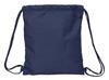 Imagen de Saco Plano Benetton "Flag" 35X40X1Cm