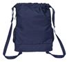 Imagen de Saco Mochila Benetton "Flag" 35X40X1Cm