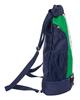 Imagen de Saco Mochila Benetton "Flag" 35X40X1Cm