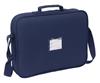 Imagen de Cartera Extraescolares Benetton "Flag" 38X28X6Cm