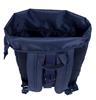 Imagen de Mochila Solapa Para Portatil 15,6'' Benetton "Flag" 28X42X13Cm