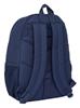 Imagen de Mochila Adaptable a Carro Benetton "Flag" 32X44X16Cm
