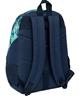 Imagen de Mochila Adaptable a Carro El Niño "Kook" 32X44X16Cm