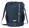 Imagen de Saco Mochila El Ganso "Eclipse" 35x40x1 Cm
