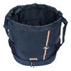 Imagen de Saco Mochila El Ganso "Eclipse" 35x40x1 Cm