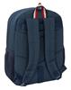 Imagen de Mochila Adapt.A Carro El Ganso "Eclipse" 32x43x14 Cm