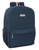 Imagen de Mochila Adapt.A Carro El Ganso "Eclipse" 32x43x14 Cm