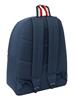Imagen de Mochila El Ganso "Eclipse" 33x42x15 Cm