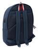 Imagen de Mochila Doble Para Portatil 15,6"+Usb El Ganso "Eclipse" 31x44x18 Cm
