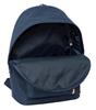 Imagen de Mochila Doble Para Portatil 15,6"+Usb El Ganso "Eclipse" 31x44x18 Cm