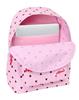 Imagen de Mochila Para Portatil 14.1'' Minnie Mouse "Naive" 31X43X13Cm