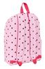 Imagen de Mochila Para Portatil 14.1'' Minnie Mouse "Naive" 31X43X13Cm