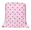 Imagen de Saco Plano Junior Minnie Mouse "Naive" 26X34X1Cm