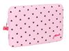Imagen de Funda Para Portatil 15,6'' Minnie Mouse "Naive" 39,5X27,5X3,5Cm