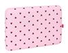 Imagen de Funda Para Portatil 15,6'' Minnie Mouse "Naive" 39,5X27,5X3,5Cm