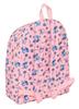 Imagen de Mochila Stitch "Beach" 33X42X15Cm