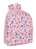 Imagen de Mochila Stitch "Beach" 33X42X15Cm