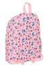 Imagen de Mochila Para Portatil 14.1'' Stitch "Beach" 31X43X13Cm