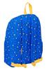 Imagen de Mochila Para Portatil 14.1'' Mickey Mouse "Good Day" 31X43X13Cm